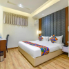 Отель Fabhotel Prime The Shyam, фото 3