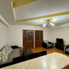 Отель Apartment in Abovyan Street, Yerevan, фото 9