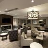 Отель Best Western Premier Prince Albert в Принс-Алберте