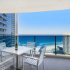 Отель H Residences 2 Bedroom Ocean View in Surfers Paradise, фото 3