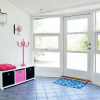 Отель Cozy Holiday Home in Kalundborg Zealand near Terrace, фото 8