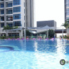 Отель Atlantis Executive Melaka by I Housing, фото 18