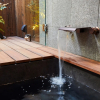 Отель Rinn Premium Machiya Townhouse Kyoto Nijo Castle North, фото 21