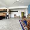 Отель OYO Home 90295 Beacon Homestay Kuching, фото 15
