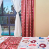 Отель Galaxy Inn - Athi River, фото 4