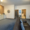 Отель Best Western Coastal Waters Motor Inn, фото 7