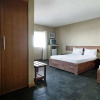 Отель Arembepe Beach Hotel, фото 2