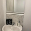 Отель Lovely 1 bedroom studio apartment - Merthyr Tydfil, фото 8