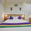 Отель Happy Stays, фото 18