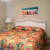 Отель Bermuda Breeze C Holiday Home Holiday home 8, фото 3