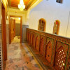Отель Dar Al Madina Al Kadima, фото 16