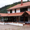 Отель La Posada de los Arcángeles, фото 15