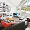 Отель Ferienwohnung Sommer, фото 5