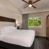 Отель Hilton Grand Vacations Club Kings’ Land Waikoloa, фото 5