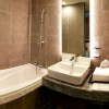 Отель YeongJongdo Air Sky Hotel, фото 13