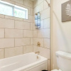 Отель Peaceful Hendersonville Home < 2 Mi to Main St!, фото 9