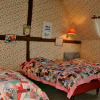 Отель Holiday Home La Ferme Saint Michel, фото 2