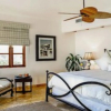 Отель Exclusive Holiday Villa With Private Pool and Beachfront Location, Cabo San Lucas Villa 1018, фото 6