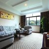 Отель Xiamen Peony hotel, фото 23
