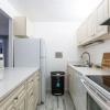 Отель Harvard Square Apartments by Next Star, фото 3