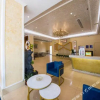Отель Hualv Business Chain Hotel, фото 6