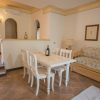 Отель Il Giardino Degli Oleandri - Porto Cervo, фото 11