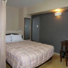 Отель Azu garden Nippombashi / Vacation STAY 74145, фото 3