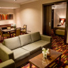 Отель Holiday Inn Buenos Aires Ezeiza Airport, an IHG Hotel, фото 7