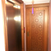 Отель Merial Hotel, фото 11