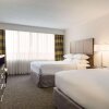 Отель Embassy Suites by Hilton Baltimore at BWI Airport, фото 4