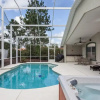 Отель Roxland Paradise House by Vacation Rental Pros, фото 1