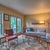 Отель Lake Placid Gem w/ Patio & Views < 1 Mi to Beach!, фото 7