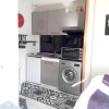 Отель Apartment With One Bedroom In Saint Brieuc With Terrace And Wifi 2 Km From The Beach, фото 5
