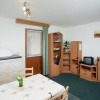 Отель Cozy Apartment near Ski Area in Sautens, фото 4