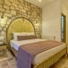 Отель Bel Canto Alacati Hotel, фото 8