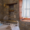 Отель Manos house in Chora, фото 13