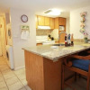Отель Sugar Beach 104, фото 8