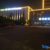 Отель Enping Jinjiang International New Town Apartment, фото 1