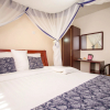 Отель Wida Resort Kilimani, фото 4