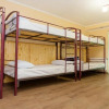 Отель Tsentralnyi Hostel, фото 19