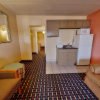 Отель Seashire Inn & Suites, фото 1