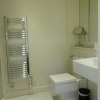 Отель Charlton Twenty-Eight, фото 7