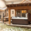 Отель River Rock by Avantstay 8 Bedroom Ski Estate w/ Hot Tub & Movie Theatre 10 Min Walk to Mtn, фото 14