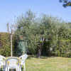 Отель Casa Malva 5  with garden near Portoferraio-CASA MALVA, фото 13