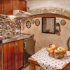 Отель Hamam Suites, фото 19
