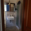 Отель Apartment Angy for 11 Person - Center Alghero Sardegna, фото 4