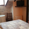 Отель Posada La Cerrá de San Roque, фото 6