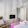 Отель Lulli Bright and Cozy Flat, фото 5