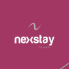 Отель Nexstay Tower, фото 16