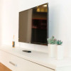 Отель Apartment Bolzano, фото 3